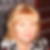 Profilbild von Ramona Jünge