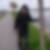 Profilbild von Mario Anders