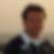 Profilbild von André Thürmer