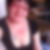 Profilbild von Sylvia Pfeiffer