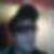 Profilbild von Patrick Portius