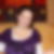Profilbild von Susann Christoph