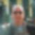 Profilbild von Rainer Grunert