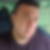 Profilbild von Senol Derin
