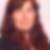 Profilbild von Madlen Kinast
