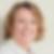 Profilbild von Manuela Dolzmann
