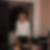 Profilbild von Elke Lottner