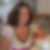 Profilbild von Sylvia Dittmann
