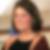 Profilbild von Christine Streu