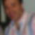 Profilbild von Tufan Topcu