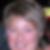 Profilbild von Dagmar Gerits