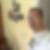 Profilbild von Marcel Reuter