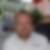 Profilbild von Mike Ehrentraut