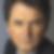 Profilfoto von Dieter Swoboda