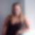 Profilbild von Claudine Hein