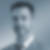 Profilbild von Chris Weibel