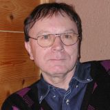 Profilfoto von Armin Daniel Dr. Dr. Hermann