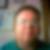Profilbild von Bernd Hochmuth
