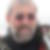 Profilbild von Eberhard Lieb