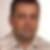 Profilbild von Klaus-Dieter Köhler