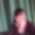 Profilbild von Mandy Brettschneider