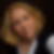 Profilbild von Nadine Kornprobst