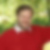 Profilbild von Stefan Brönnle