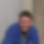 Profilbild von Frank Heißenberg