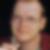 Profilbild von Sascha Herlitze