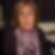 Profilbild von Irene Karst