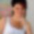 Profilbild von Anja Englisch