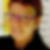 Profilbild von Daniela Gerecke