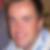 Profilbild von Oliver Griese