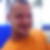 Profilbild von Michael Schulze