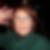Profilbild von Gabriele Köller