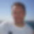 Profilbild von Artur Alexandre Barreira