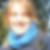 Profilbild von Franziska Pöhl