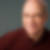 Profilfoto von Winfried Büttner