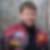 Profilbild von Rico Sickert