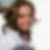 Profilbild von Susanne Buhse