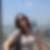 Profilbild von Jeanette Heppler