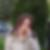 Profilbild von Sandra Teichert