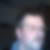 Profilbild von Jens Scheiter