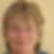 Profilbild von Karin Ganschow