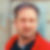 Profilbild von Bernd Schneider