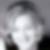 Profilbild von Sandra Seidl