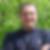 Profilbild von Helge Heise