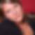 Profilbild von Maren Happel