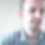 Profilbild von Daniel Woschech