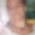 Profilbild von Xenia Roth